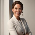 Emma W.,