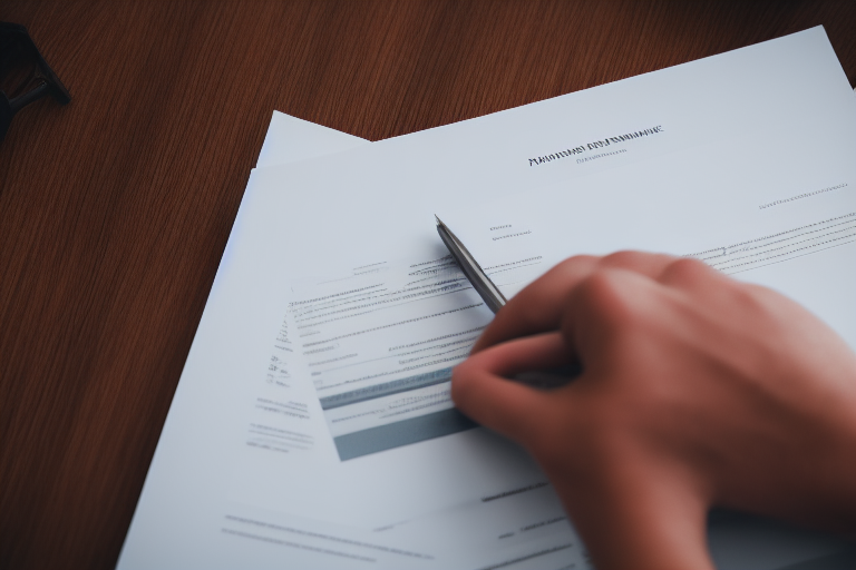 condo insurance coverage — Condo Insurance What Is Covered: Complete 2026 Gui