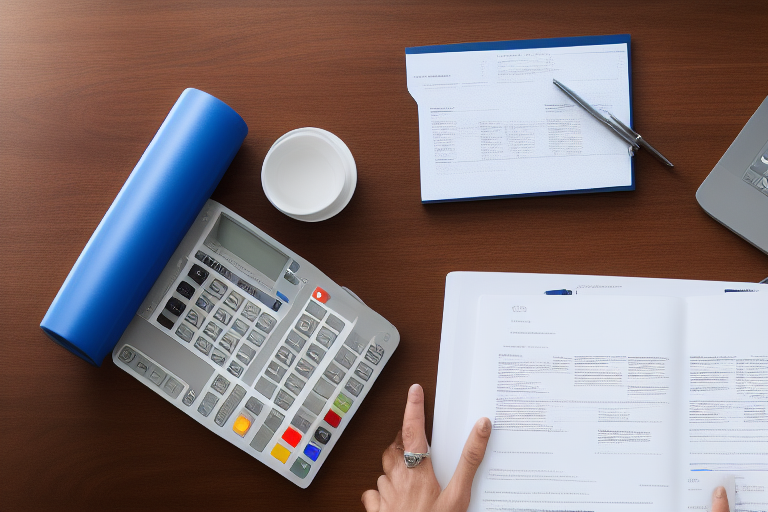 Canadian bundled insurance — Bundling Insurance Policies To Save Money: Complet